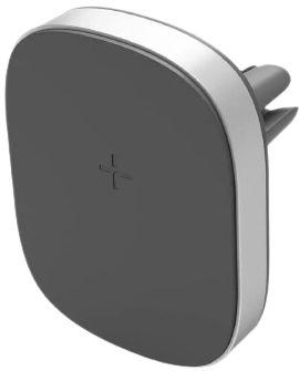 Refurbished TYLT Magnetic 15W Venti Duo Wireless Charging - Reebelo Nederland