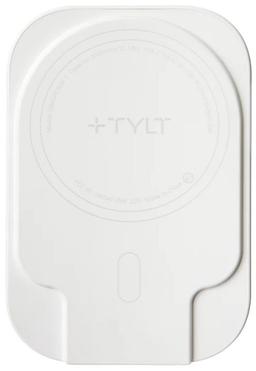 Refurbished Tylt Magnetic Wireless Power Bank Stand 2.5K - Reebelo Nederland