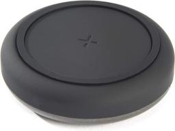 Refurbished TYLT Medallion Portable Wireless Charging Pad - Reebelo Nederland