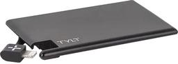Refurbished Tylt Slim Boost Portable Power Bank - Reebelo Nederland