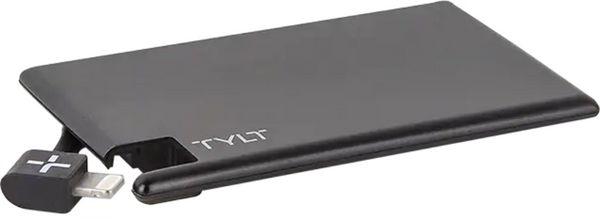 Refurbished Tylt Slim Boost Portable Power Bank - Reebelo Nederland