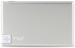Refurbished Tylt Slim Boost Portable Power Bank - Reebelo Nederland