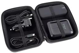 Refurbished TYLT Travel Bundle Power Kit - Reebelo Nederland