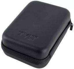 Refurbished TYLT Travel Bundle Power Kit - Reebelo Nederland