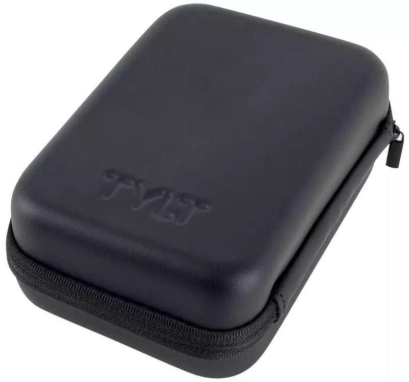 Refurbished TYLT Travel Bundle Power Kit - Reebelo Nederland