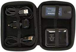 Refurbished TYLT Travel Bundle Power Kit - Reebelo Nederland