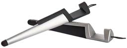 Refurbished Tylt Wand Touchless Tool +  Stylus + Phone Stand - Reebelo Nederland