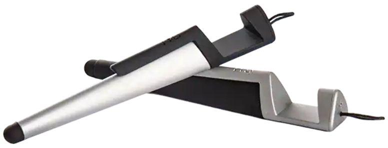 Refurbished Tylt Wand Touchless Tool +  Stylus + Phone Stand - Reebelo Nederland