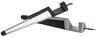 Tylt Wand Touchless Tool +  Stylus + Phone Stand
