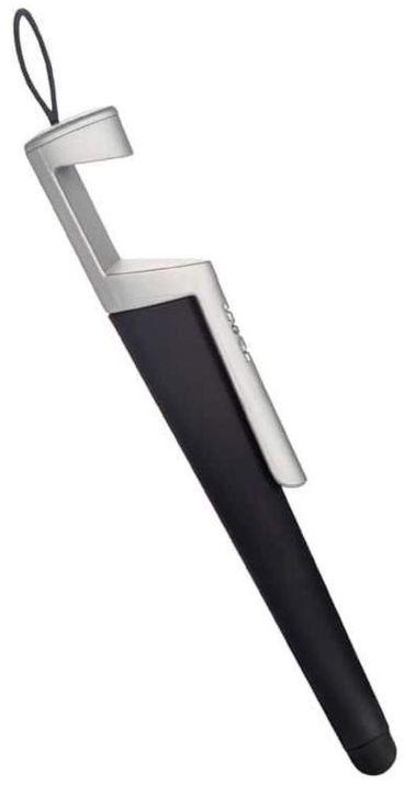 Refurbished Tylt Wand Touchless Tool +  Stylus + Phone Stand - Reebelo Nederland