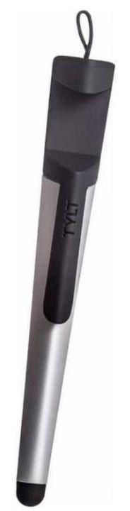 Refurbished Tylt Wand Touchless Tool +  Stylus + Phone Stand - Reebelo Nederland