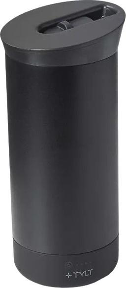 Refurbished TYLT Wireless Charging Coffee Power Mug - Reebelo Nederland