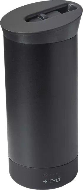 Refurbished TYLT Wireless Charging Coffee Power Mug - Reebelo Nederland