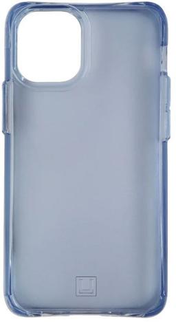 Refurbished UAG Mouve Series Hybrid Phone Case for iPhone 12 Mini - Reebelo Nederland