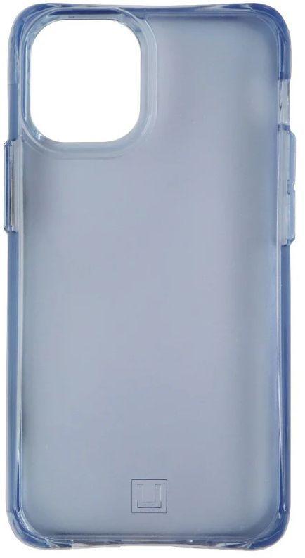 Refurbished UAG Mouve Series Hybrid Phone Case for iPhone 12 Mini - Reebelo Nederland