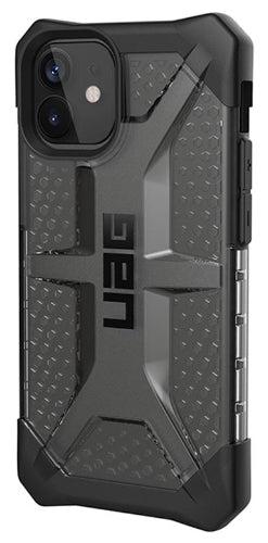Refurbished UAG Plasma Phone Case for iPhone 12 mini - Reebelo Nederland