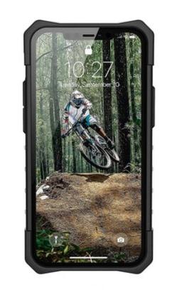 Refurbished UAG Plasma Phone Case for iPhone 12 mini - Reebelo Nederland