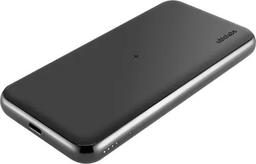 Refurbished Ubio Labs Shadow 3000mAh Wireless Power Bank - Reebelo Nederland