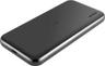 Ubio Labs Shadow 3000mAh Wireless Power Bank