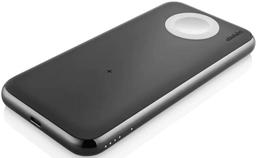 Refurbished UbioLabs Wireless Universal Fast Charging Pad - Reebelo Nederland