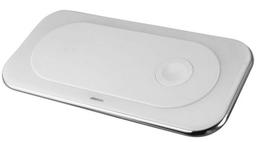 Refurbished UbioLabs Wireless Universal Fast Charging Pad - Reebelo Nederland