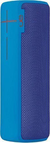 Refurbished Ultimate Ears Boom 2 Wireless Bluetooth Speaker - Reebelo Nederland