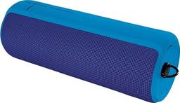 Refurbished Ultimate Ears Boom 2 Wireless Bluetooth Speaker - Reebelo Nederland