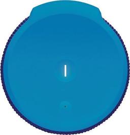 Refurbished Ultimate Ears Boom 2 Wireless Bluetooth Speaker - Reebelo Nederland