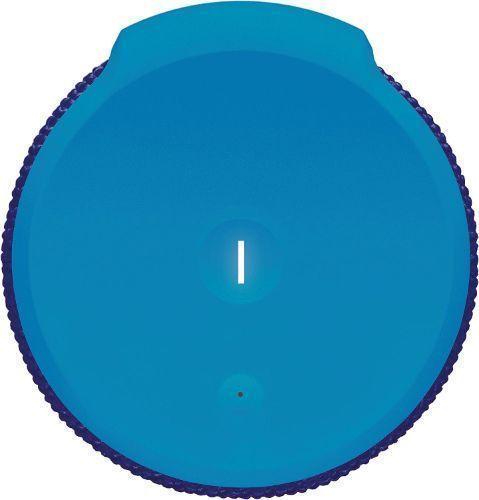 Refurbished Ultimate Ears Boom 2 Wireless Bluetooth Speaker - Reebelo Nederland