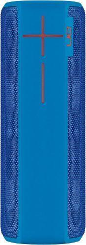 Refurbished Ultimate Ears Boom 2 Wireless Bluetooth Speaker - Reebelo Nederland