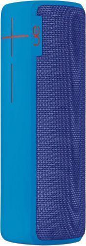 Refurbished Ultimate Ears Boom 2 Wireless Bluetooth Speaker - Reebelo Nederland