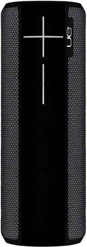 Refurbished Ultimate Ears Boom 2 Wireless Bluetooth Speaker - Reebelo Nederland