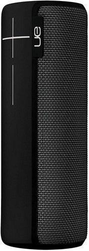 Refurbished Ultimate Ears Boom 2 Wireless Bluetooth Speaker - Reebelo Nederland