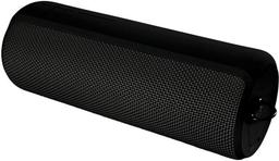 Refurbished Ultimate Ears Boom 2 Wireless Bluetooth Speaker - Reebelo Nederland