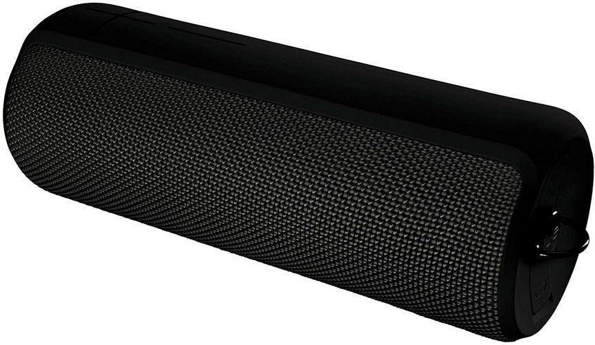 Refurbished Ultimate Ears Boom 2 Wireless Bluetooth Speaker - Reebelo Nederland