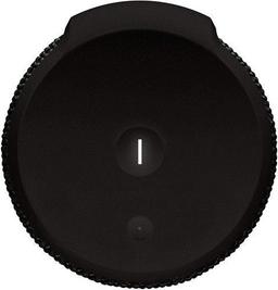Refurbished Ultimate Ears Boom 2 Wireless Bluetooth Speaker - Reebelo Nederland