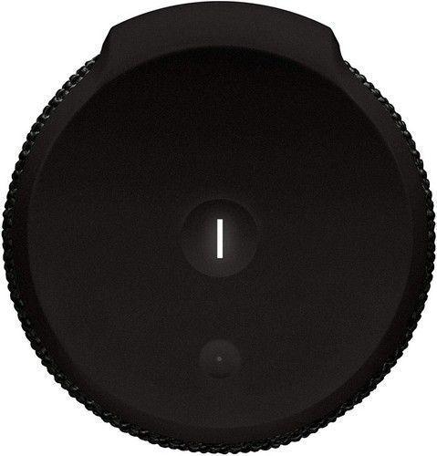 Refurbished Ultimate Ears Boom 2 Wireless Bluetooth Speaker - Reebelo Nederland