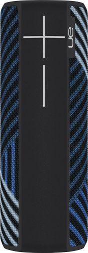 Refurbished Ultimate Ears Boom 2 Wireless Bluetooth Speaker - Reebelo Nederland