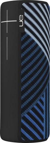 Refurbished Ultimate Ears Boom 2 Wireless Bluetooth Speaker - Reebelo Nederland
