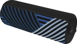 Refurbished Ultimate Ears Boom 2 Wireless Bluetooth Speaker - Reebelo Nederland