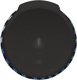 Refurbished Ultimate Ears Boom 2 Wireless Bluetooth Speaker - Reebelo Nederland