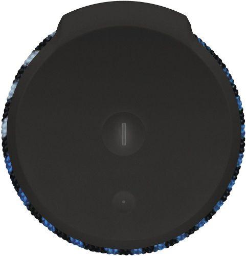 Refurbished Ultimate Ears Boom 2 Wireless Bluetooth Speaker - Reebelo Nederland