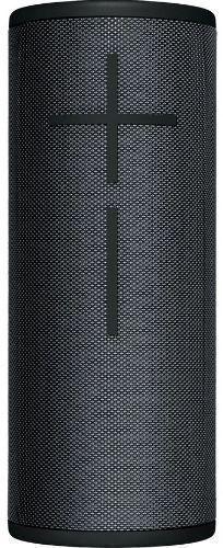 Refurbished Ultimate Ears Boom 3 Bluetooth Speaker - Reebelo Nederland