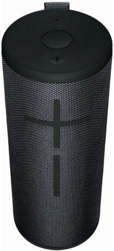 Refurbished Ultimate Ears Boom 3 Bluetooth Speaker - Reebelo Nederland