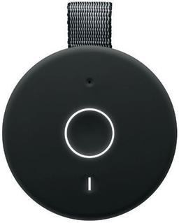 Refurbished Ultimate Ears Boom 3 Bluetooth Speaker - Reebelo Nederland