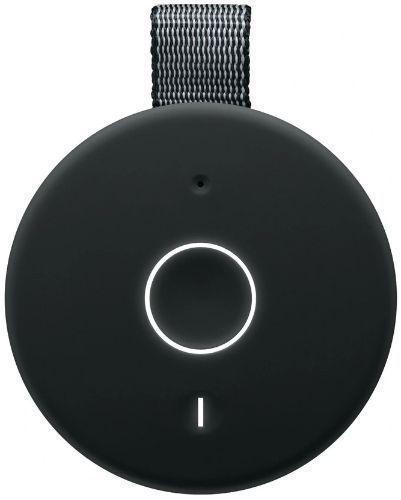 Refurbished Ultimate Ears Boom 3 Bluetooth Speaker - Reebelo Nederland