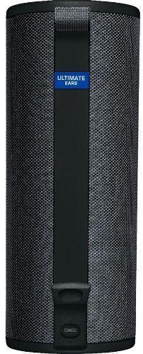 Refurbished Ultimate Ears Boom 3 Bluetooth Speaker - Reebelo Nederland