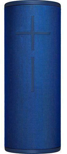 Refurbished Ultimate Ears Boom 3 Bluetooth Speaker - Reebelo Nederland