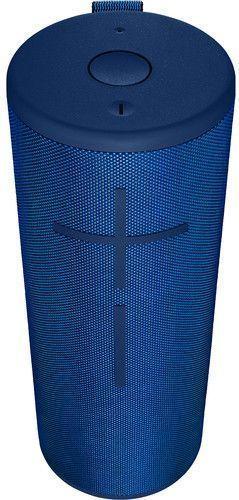 Refurbished Ultimate Ears Boom 3 Bluetooth Speaker - Reebelo Nederland