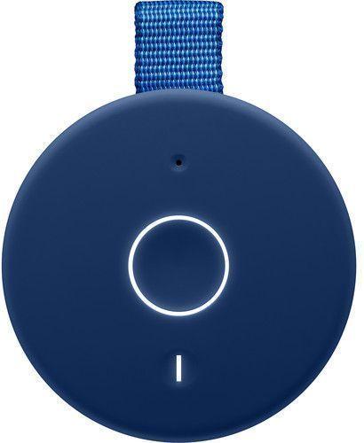 Refurbished Ultimate Ears Boom 3 Bluetooth Speaker - Reebelo Nederland